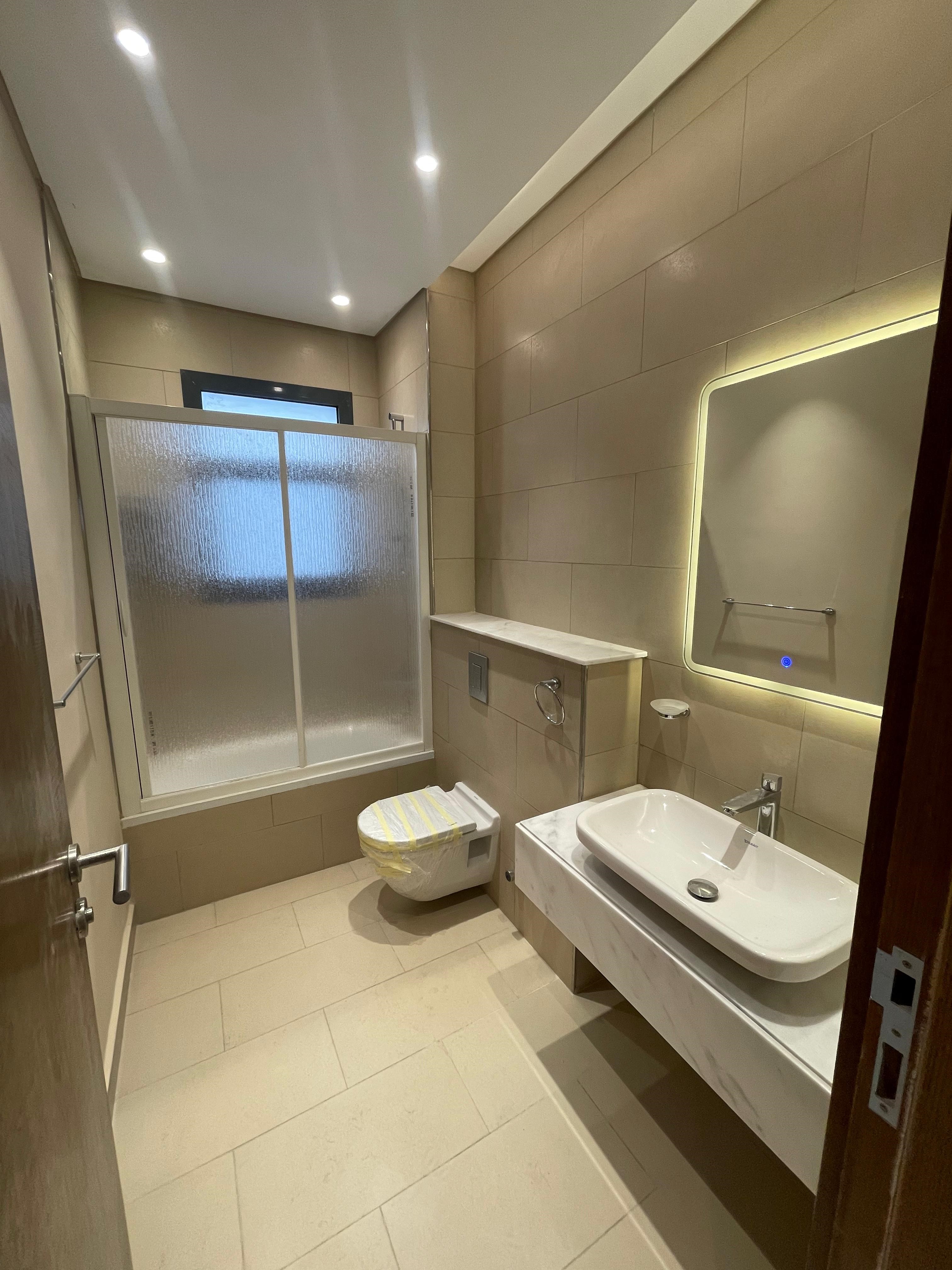 صورة العقار