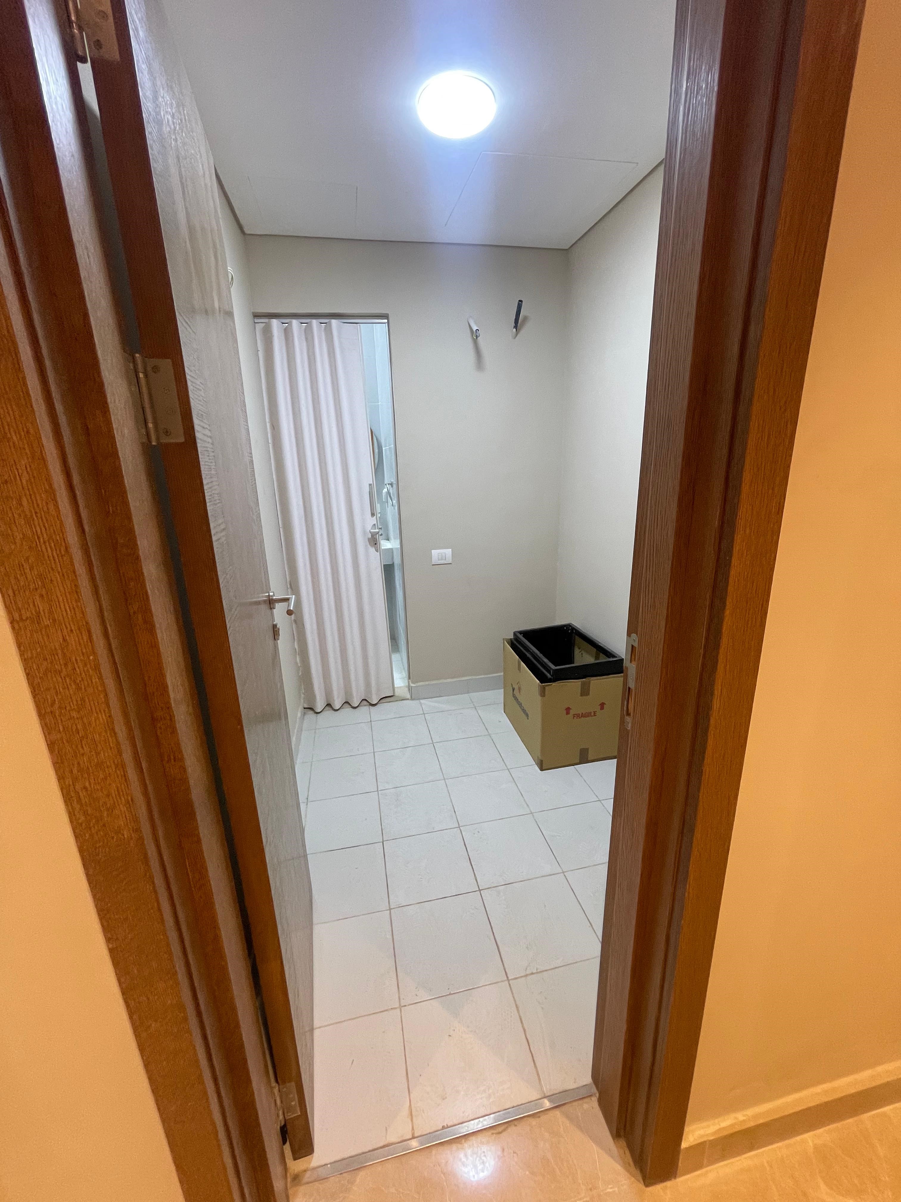 صورة العقار