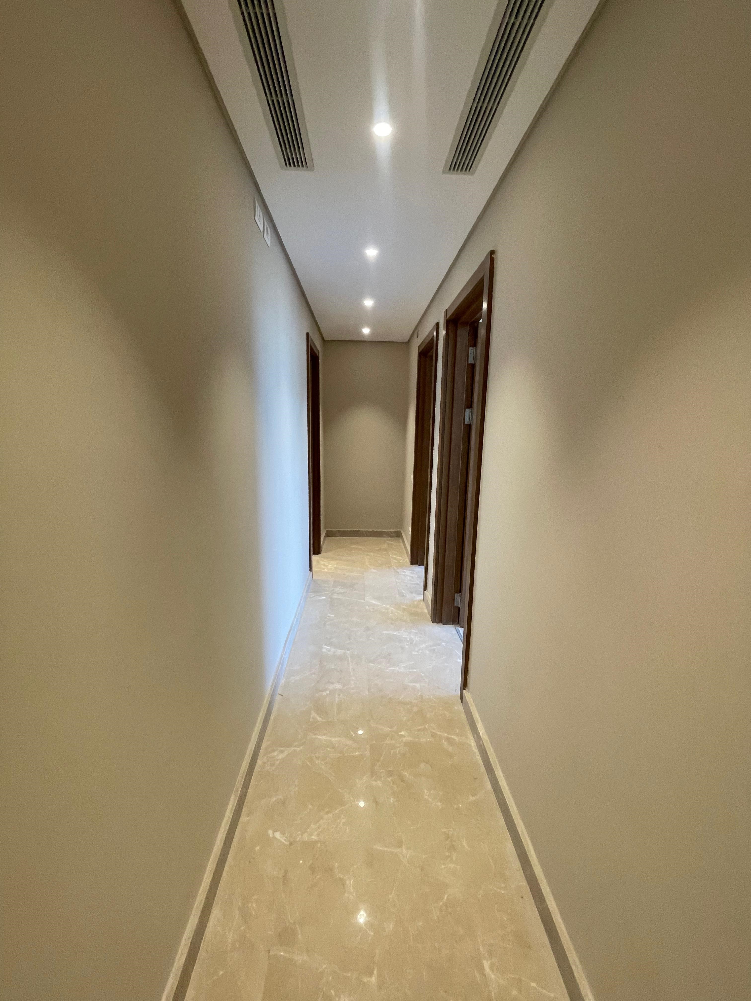 صورة العقار