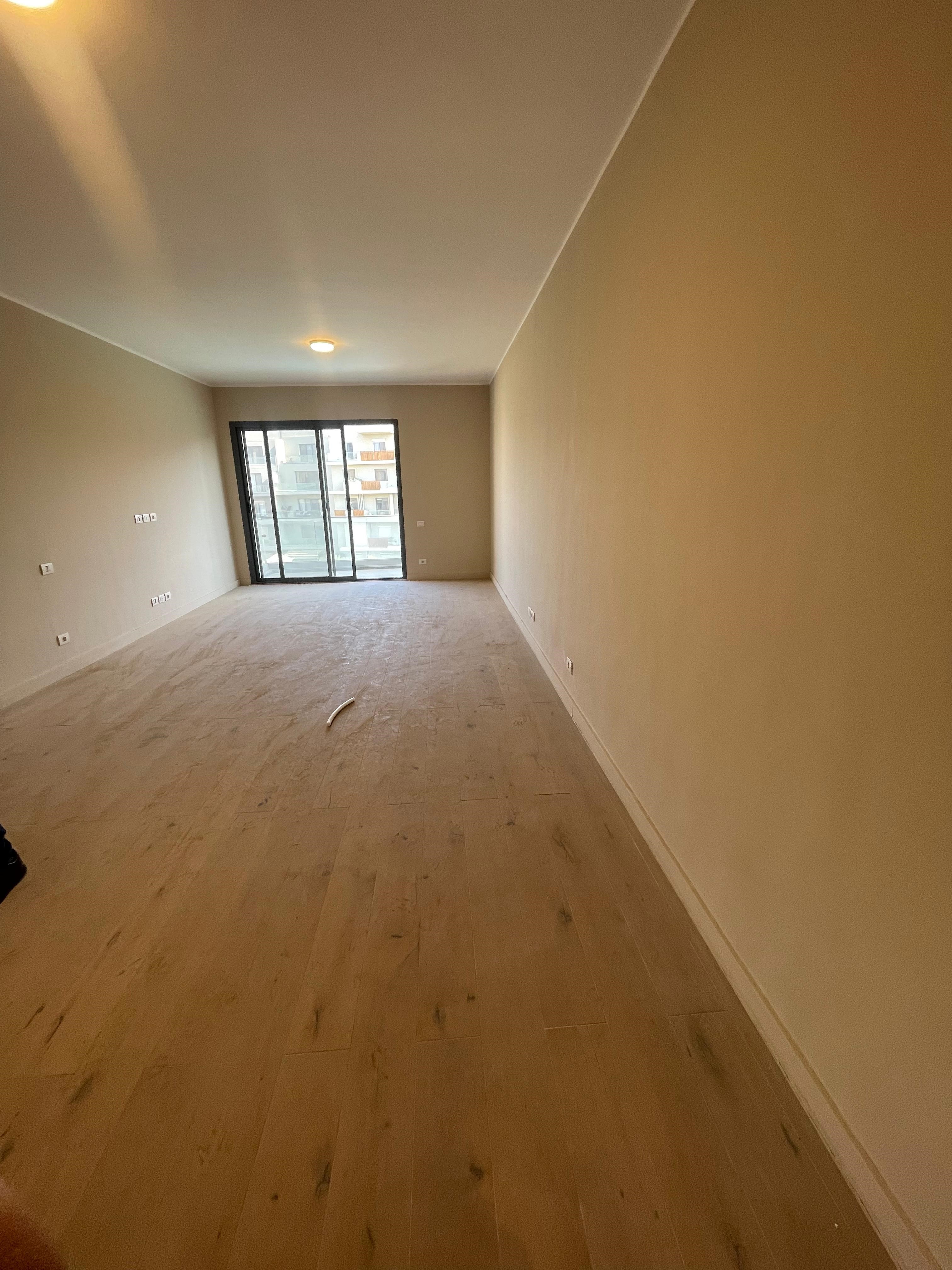 صورة العقار