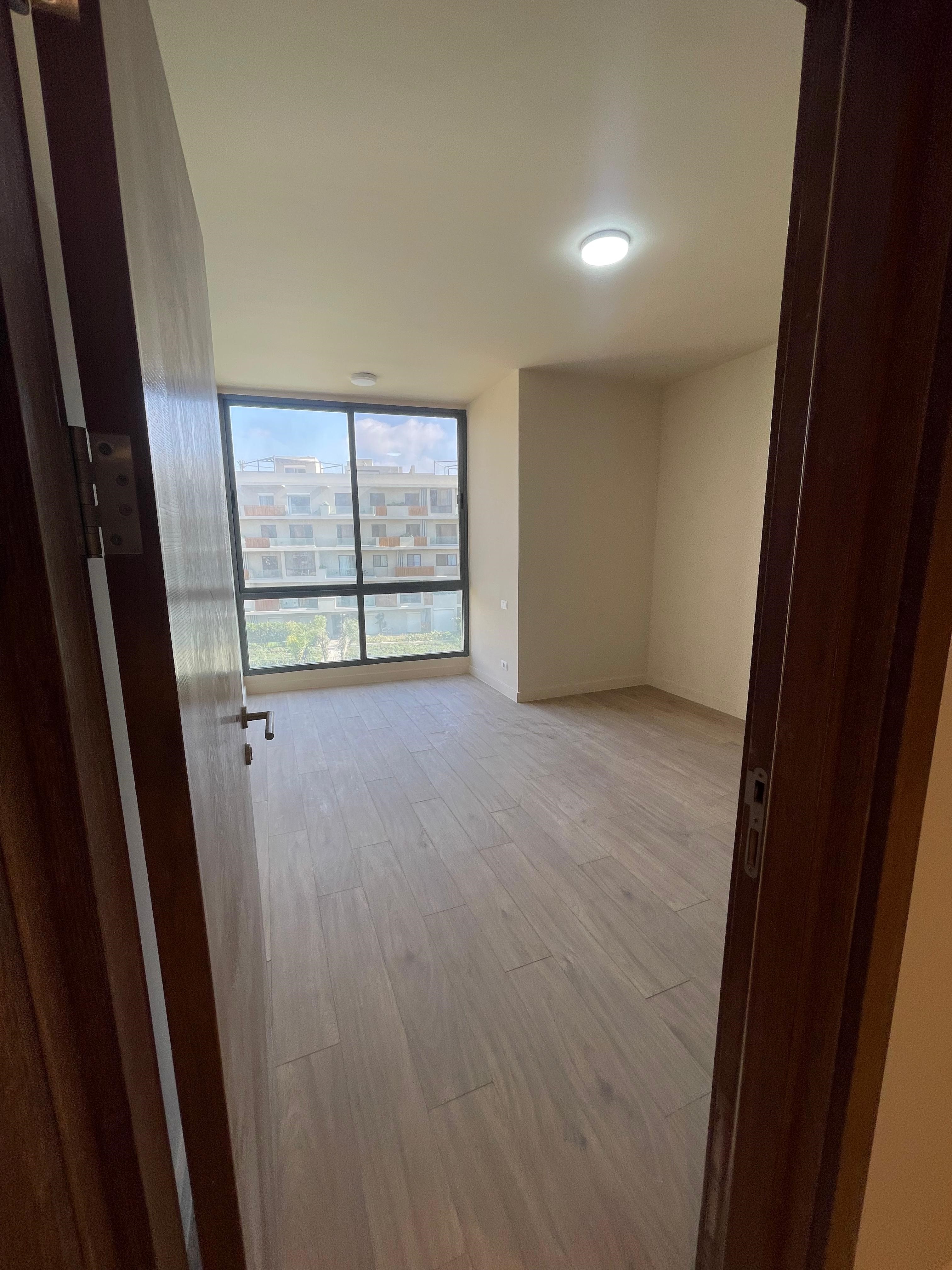 صورة العقار