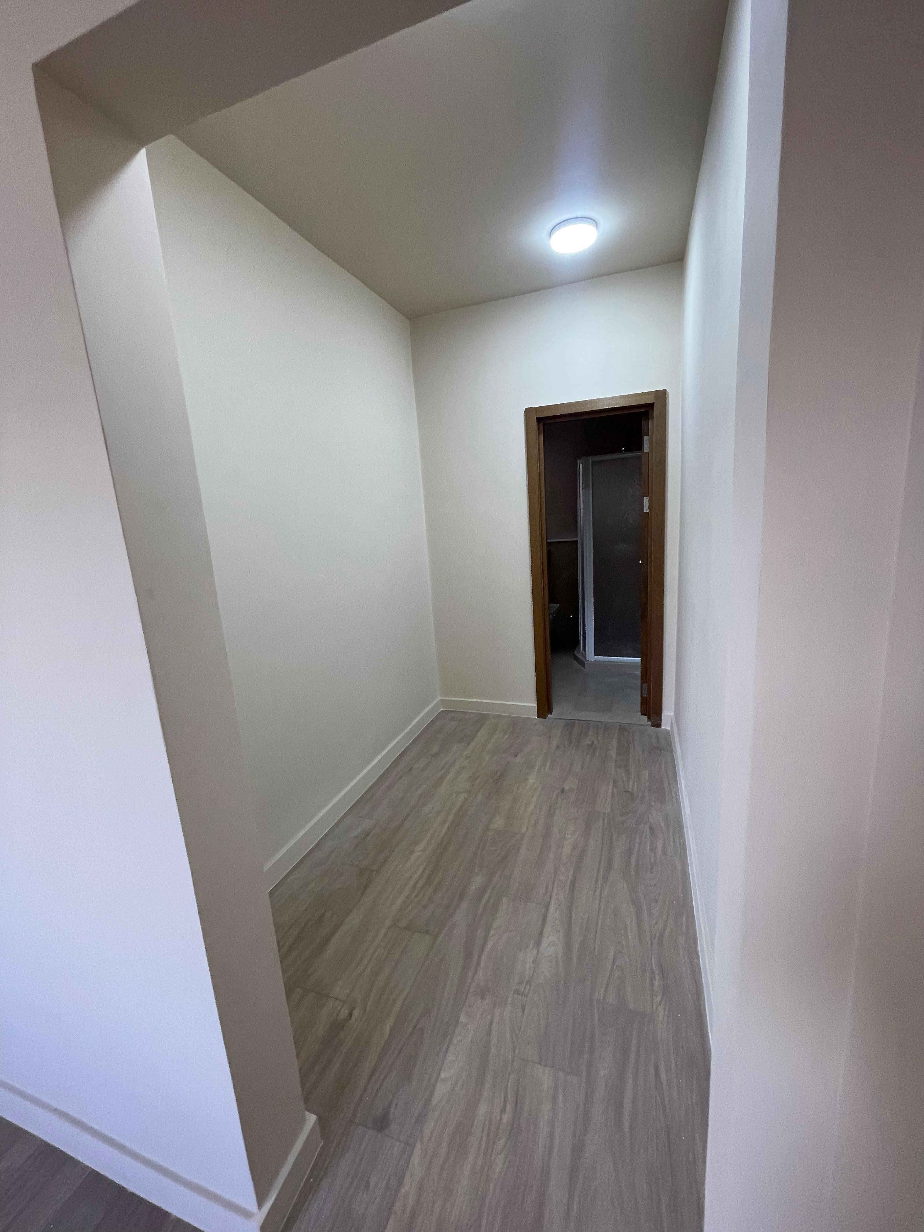 صورة العقار