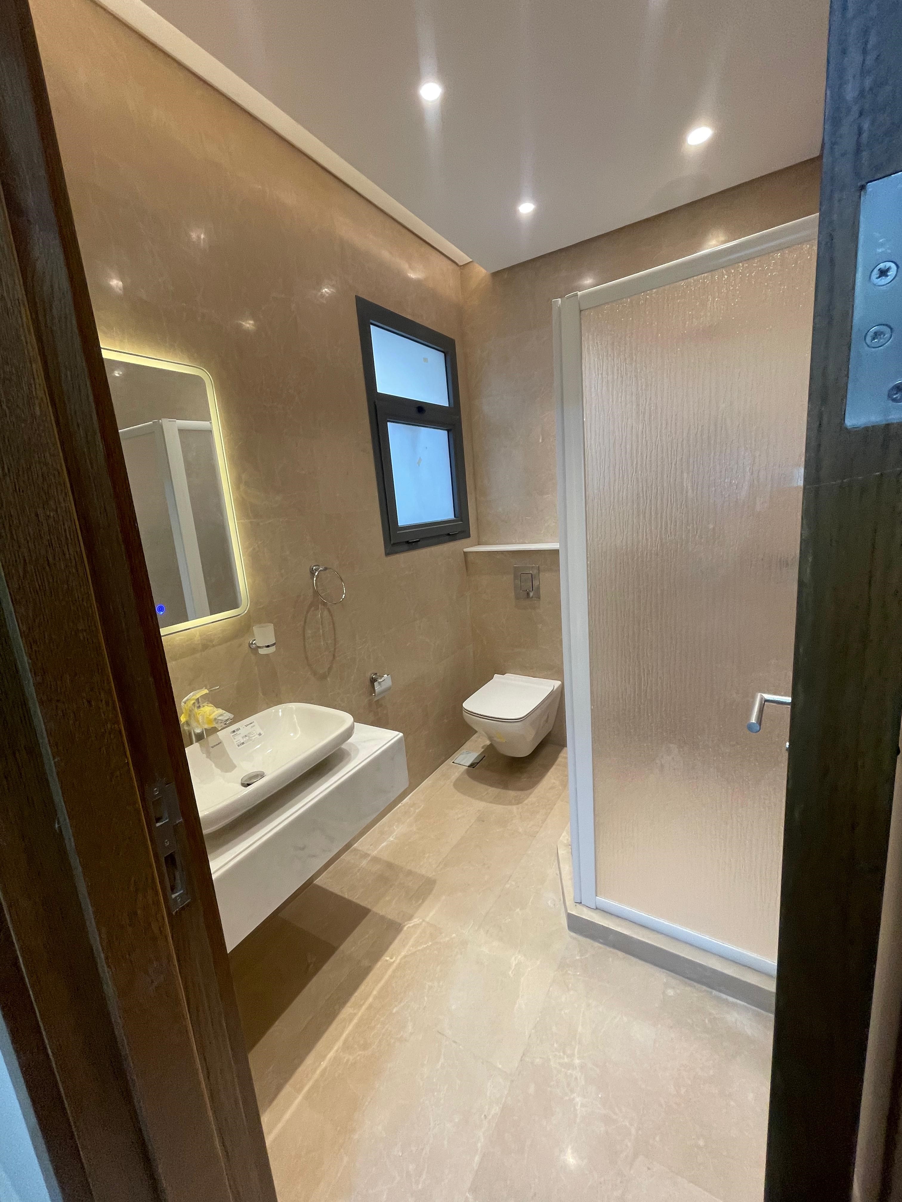 صورة العقار