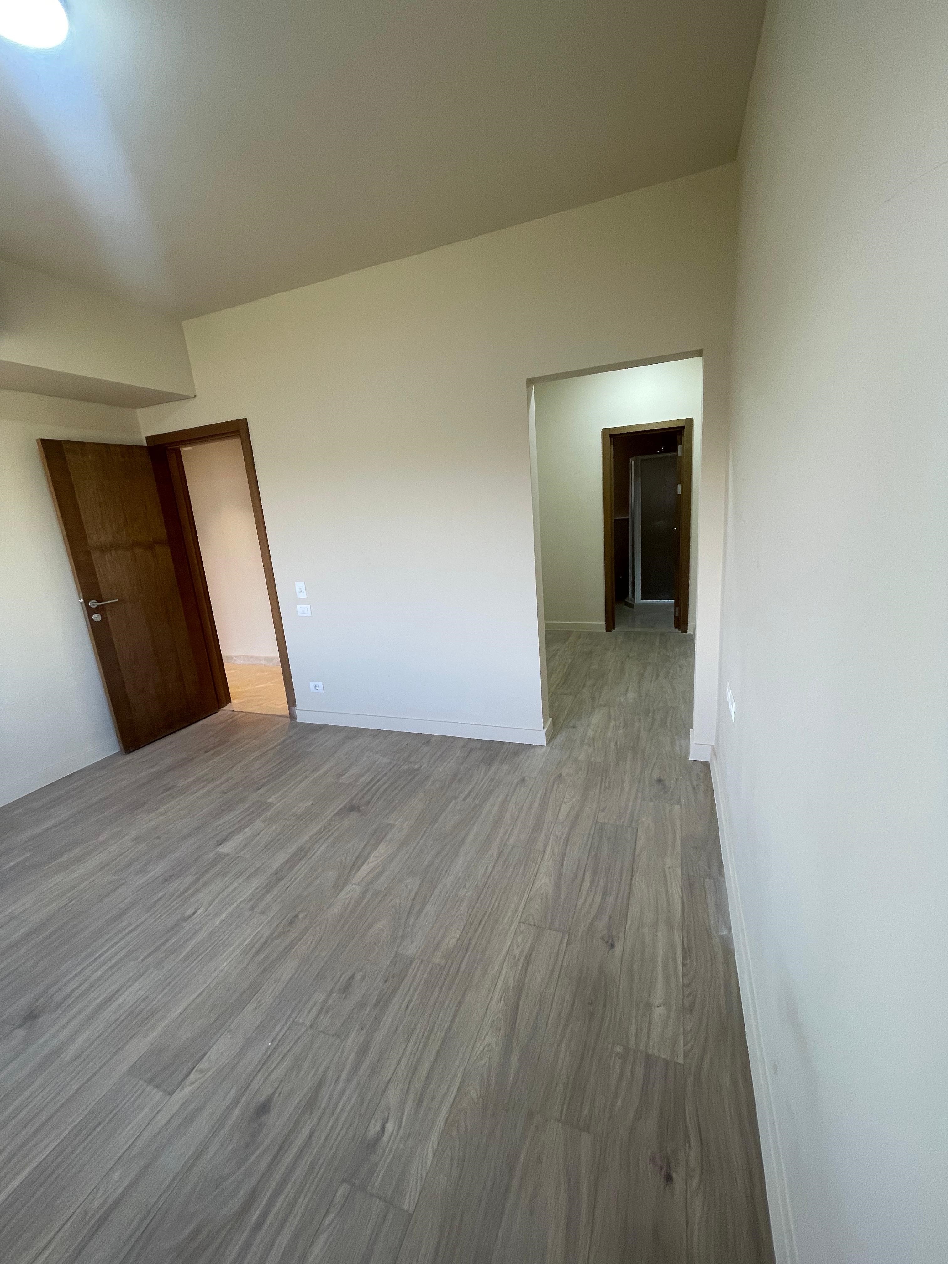 صورة العقار