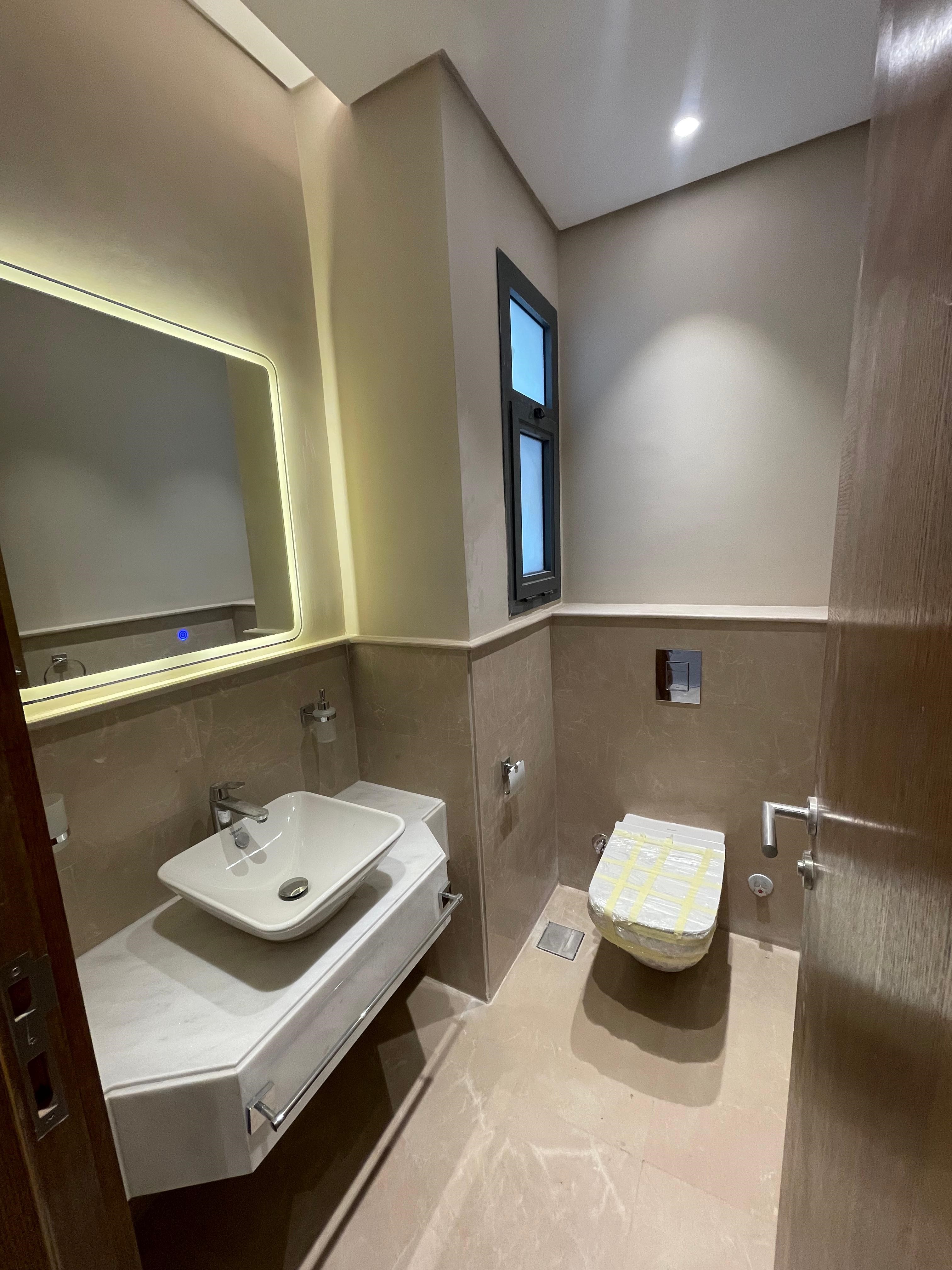 صورة العقار