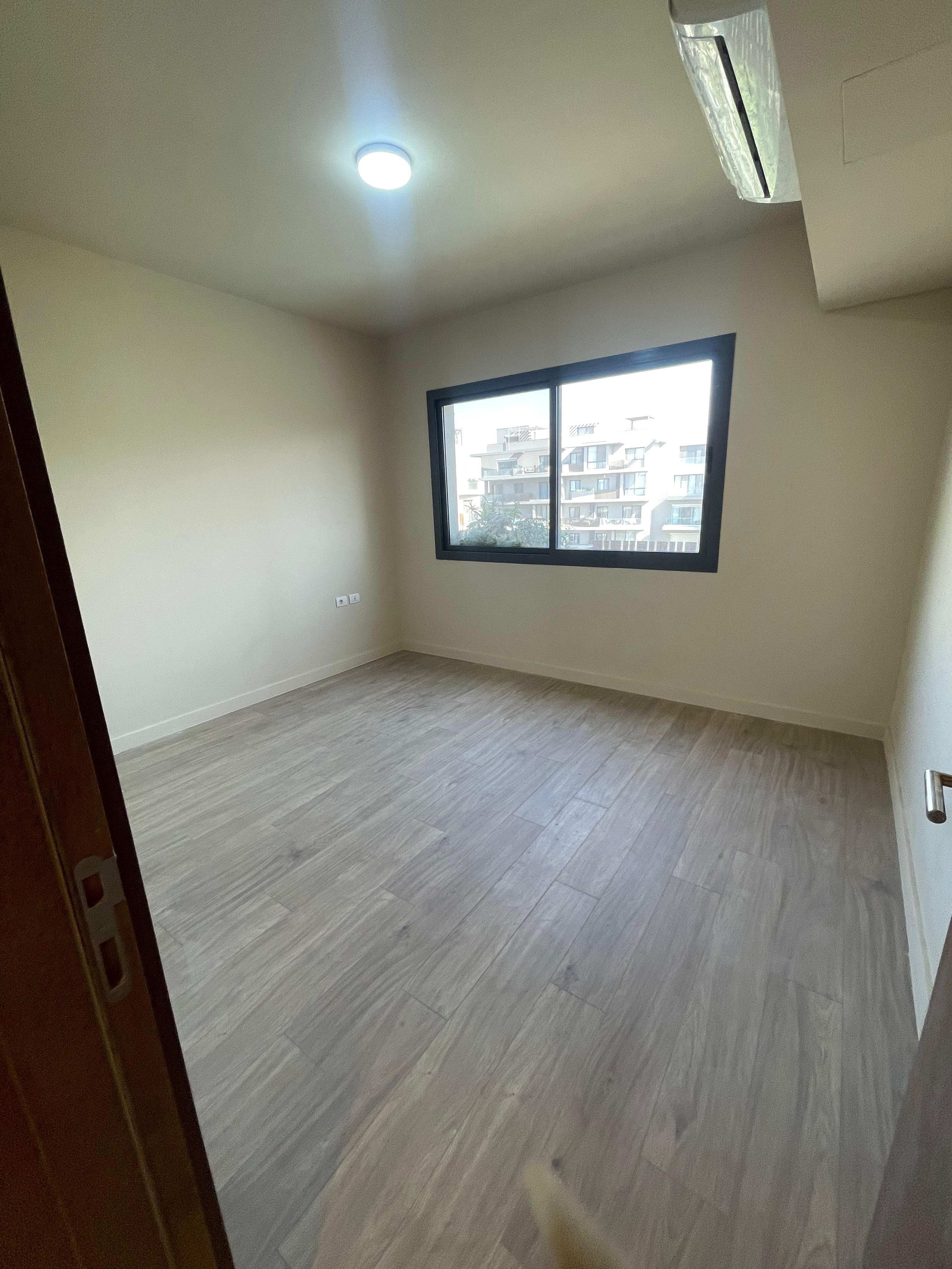 صورة العقار