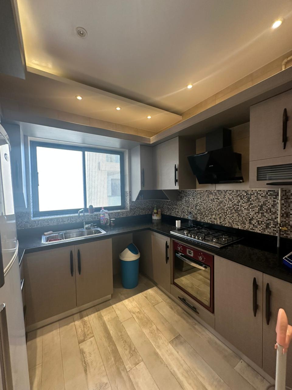 صورة العقار