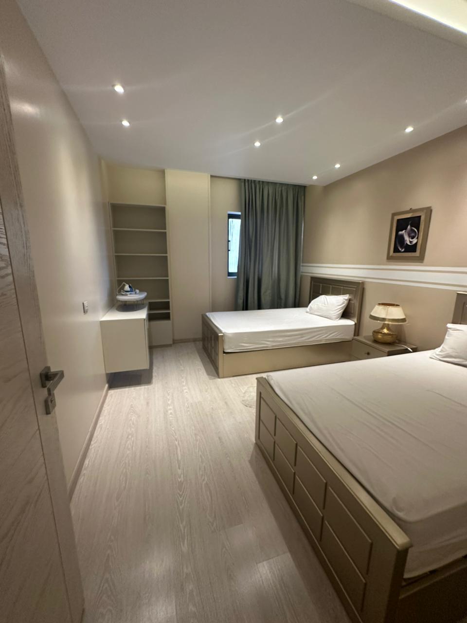 صورة العقار