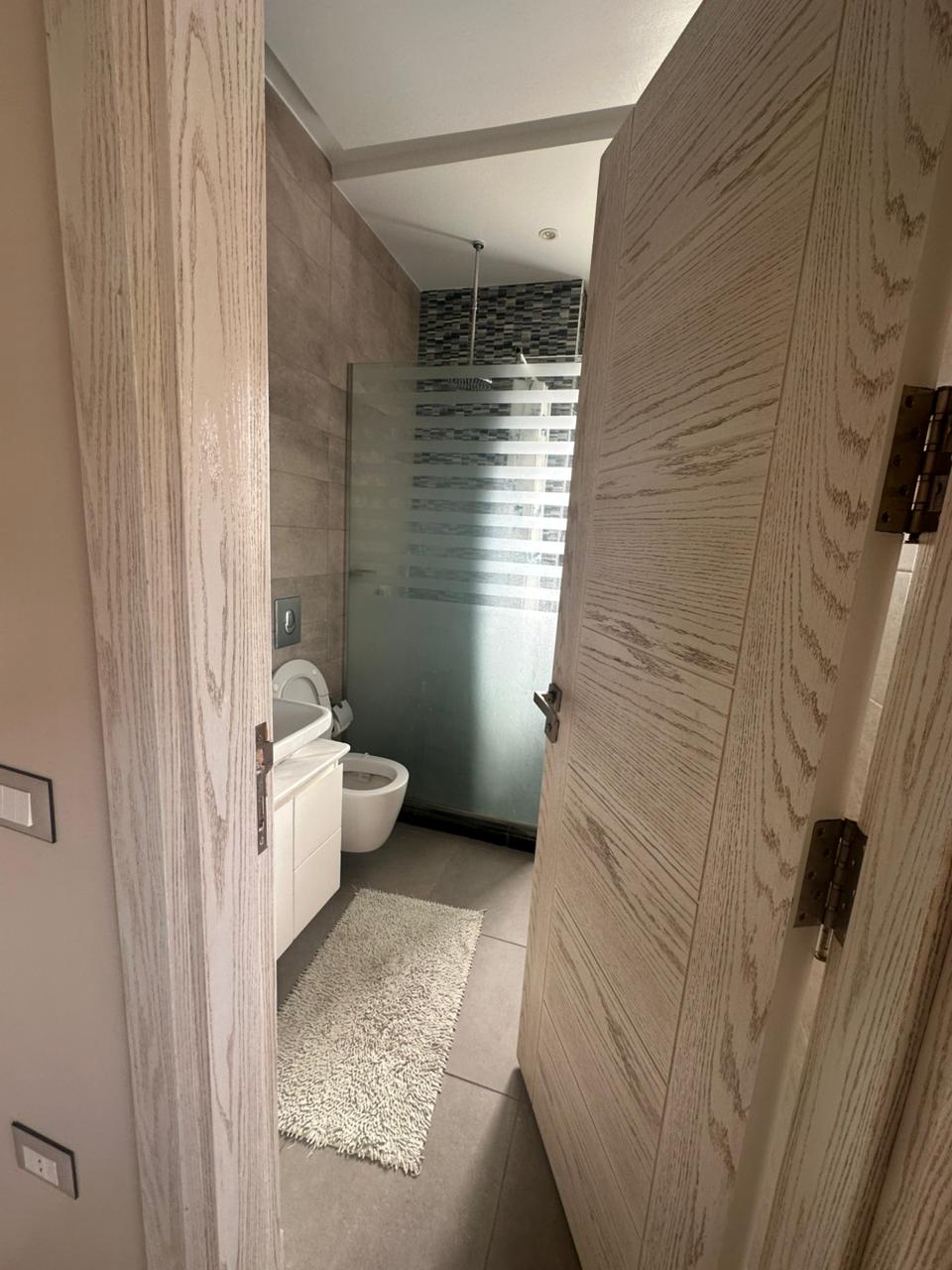 صورة العقار