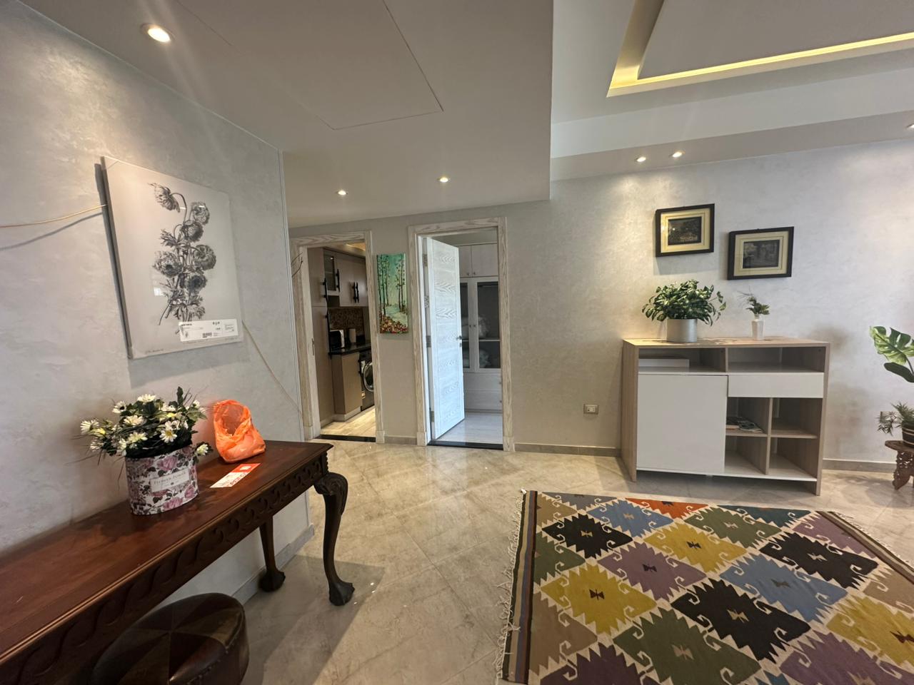 صورة العقار