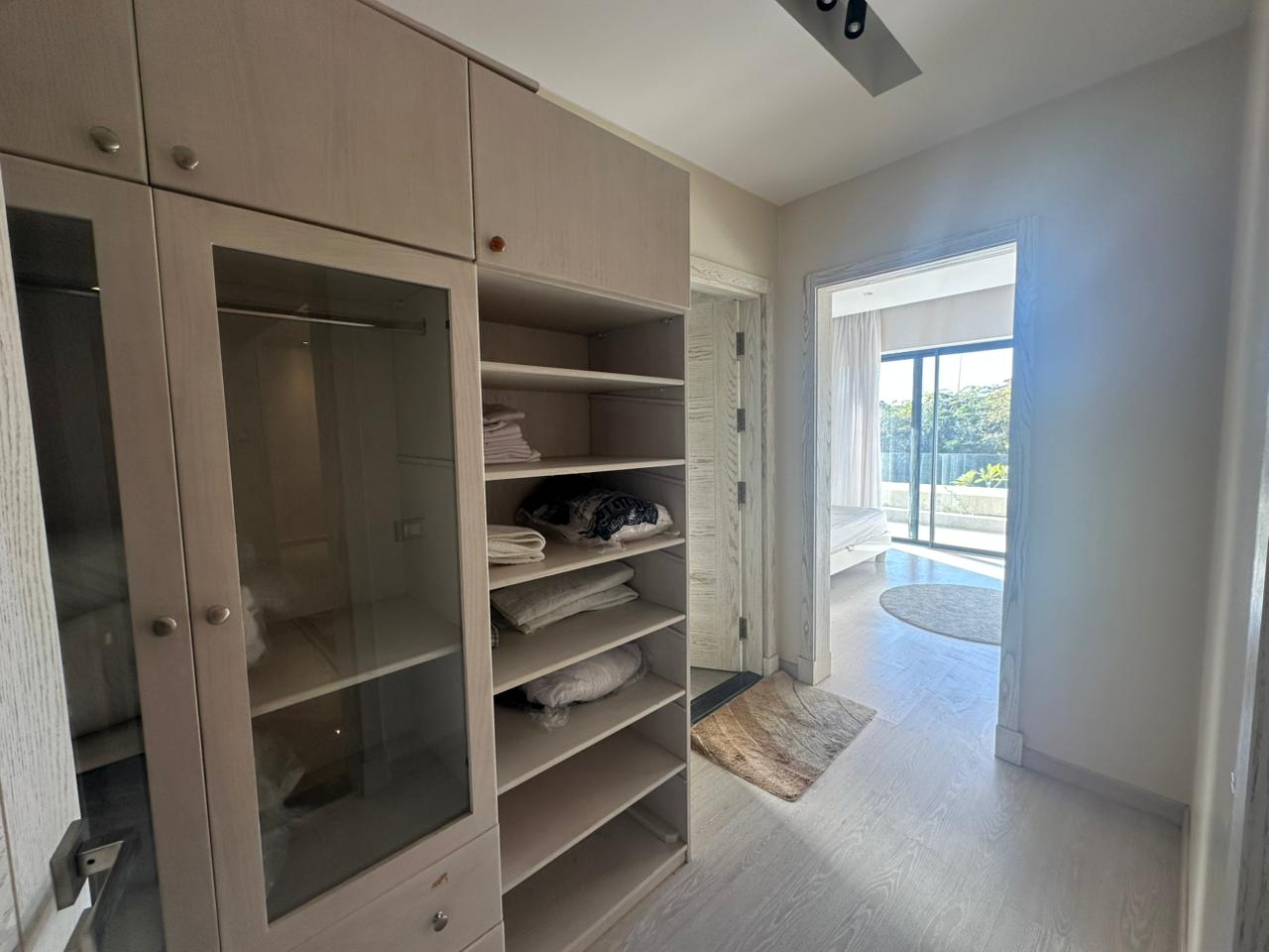 صورة العقار