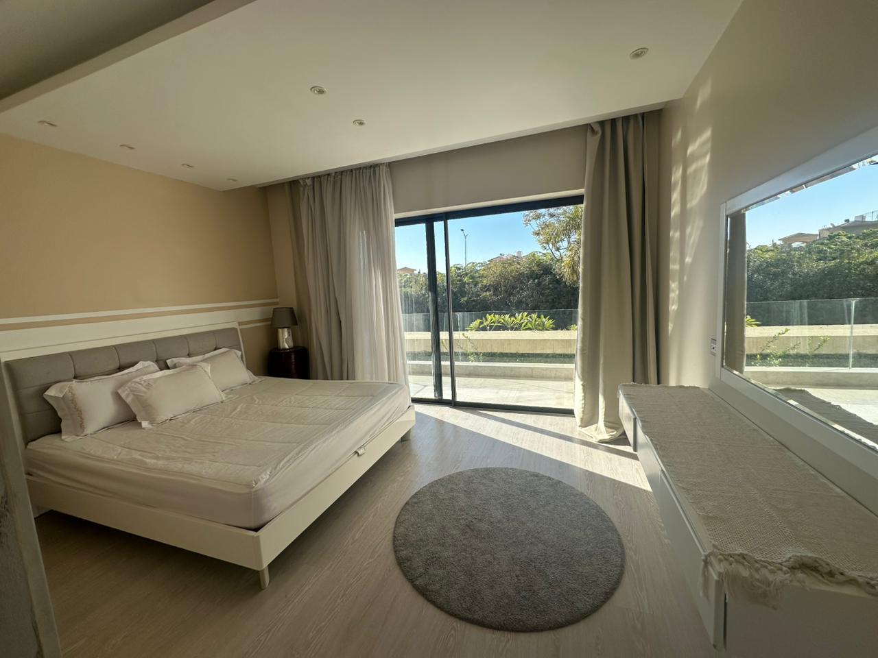 صورة العقار