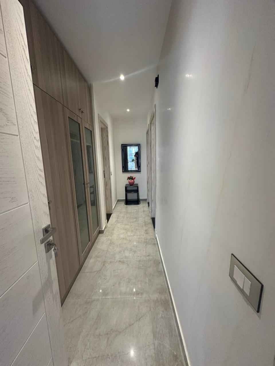 صورة العقار