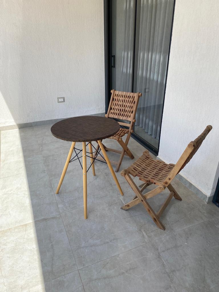 صورة العقار