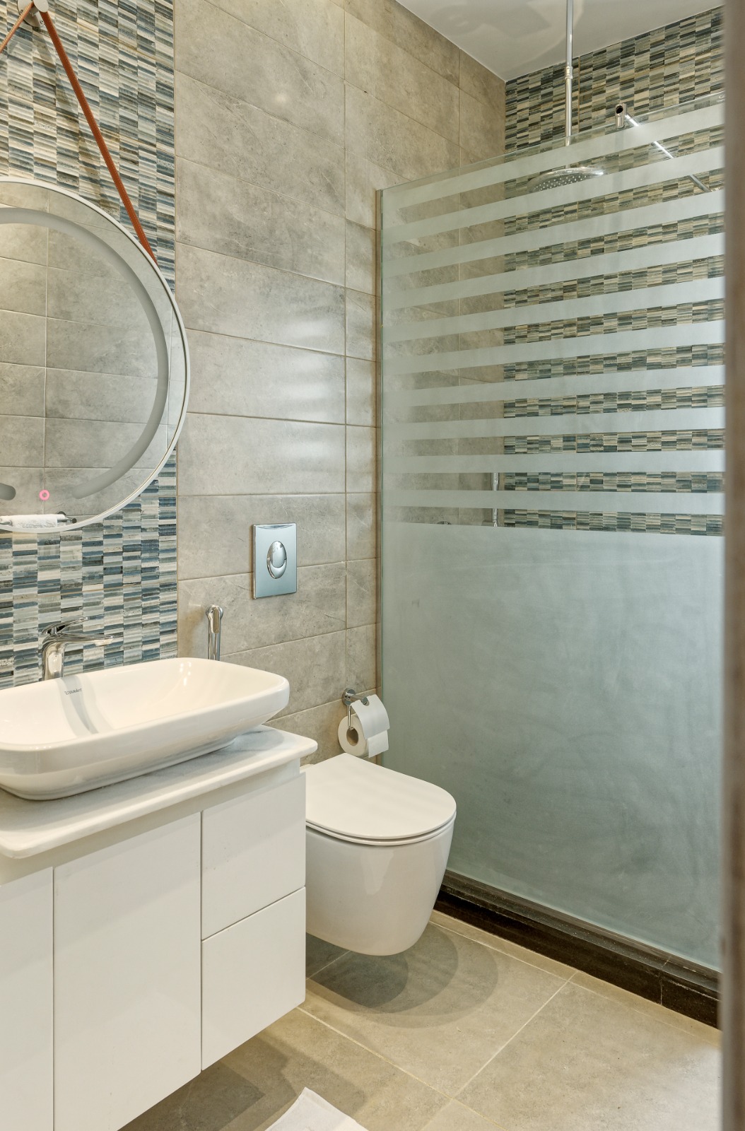 صورة العقار