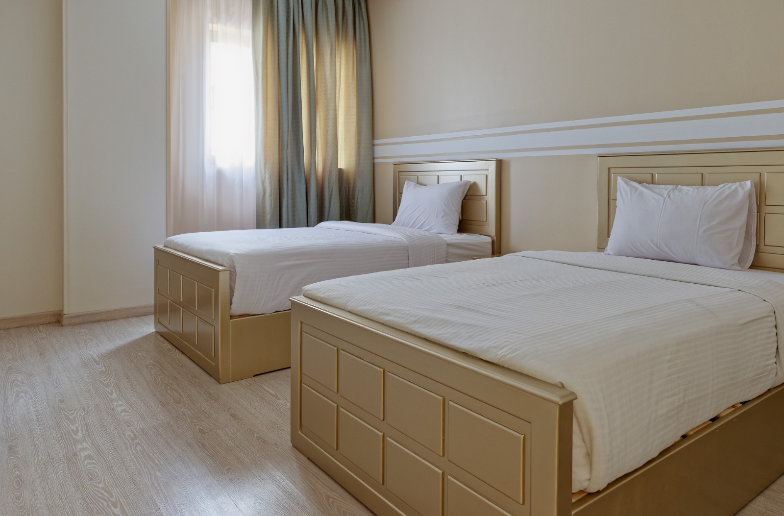 صورة العقار