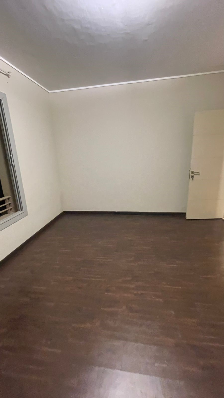 للإيجار | ستوديو فاخر  - في ذا فيليدج - بالم هيلز