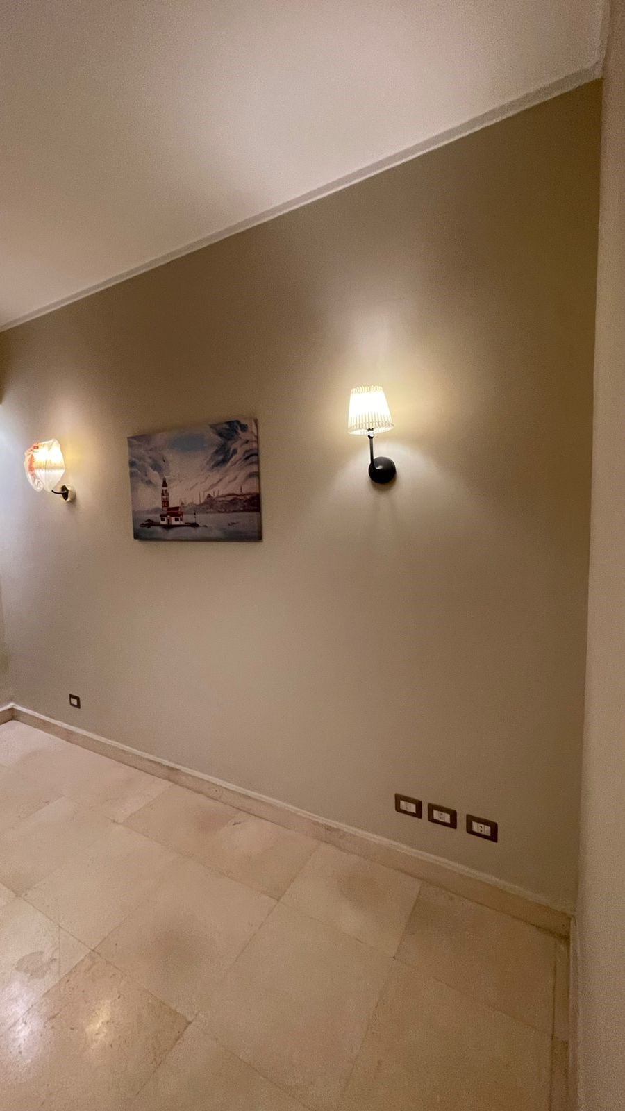 صورة العقار