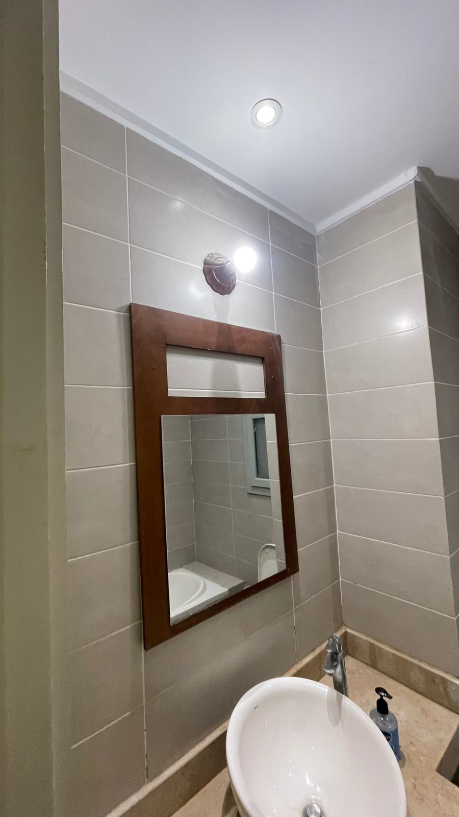 صورة العقار