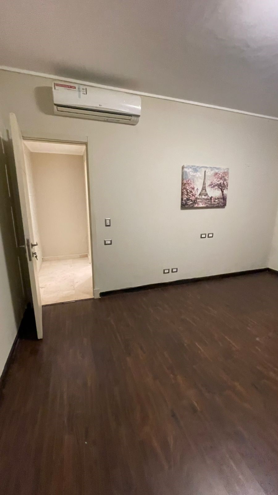 صورة العقار