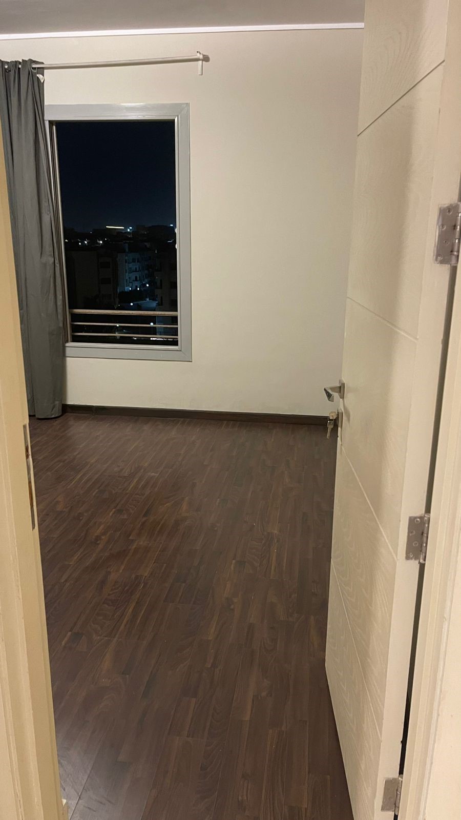 صورة العقار