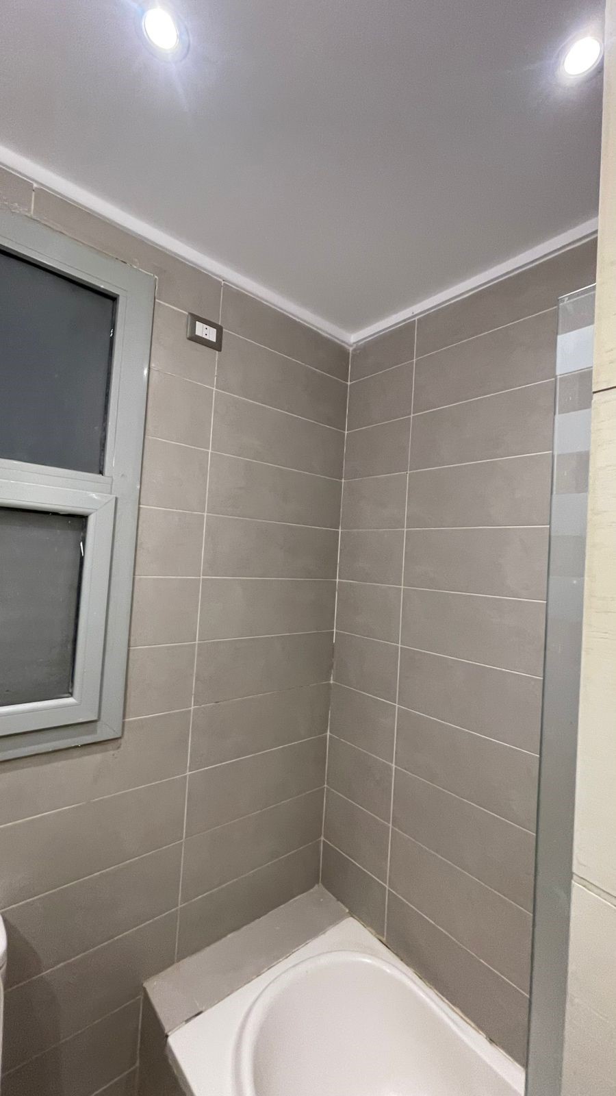 صورة العقار