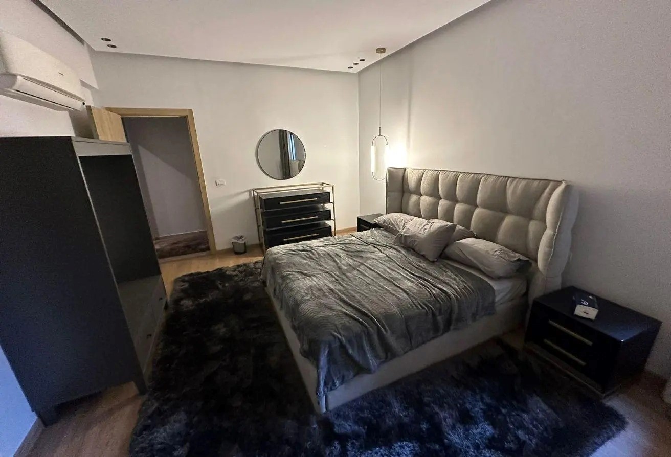 صورة العقار