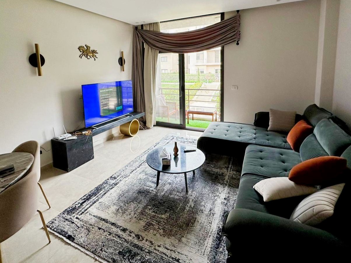 صورة العقار