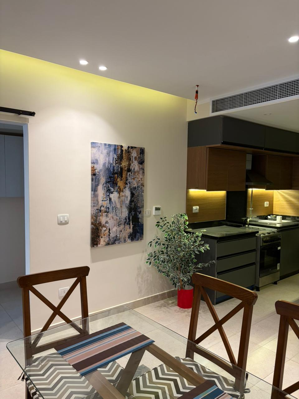 صورة العقار