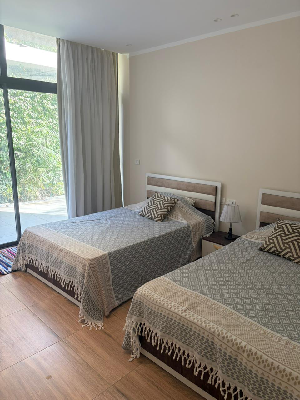 صورة العقار