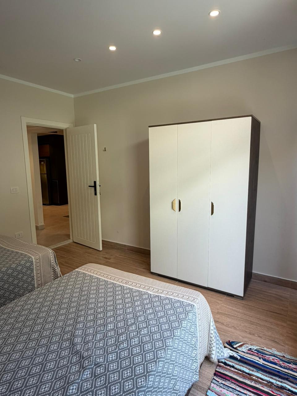 صورة العقار