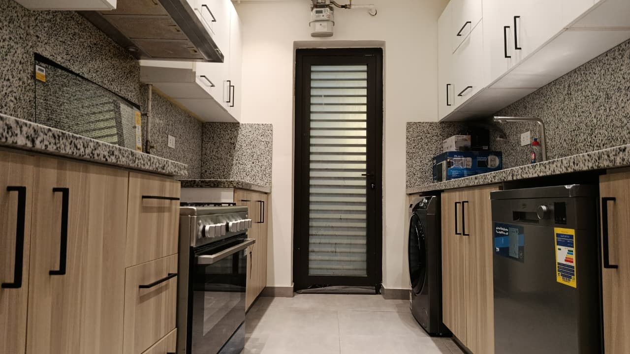 صورة العقار