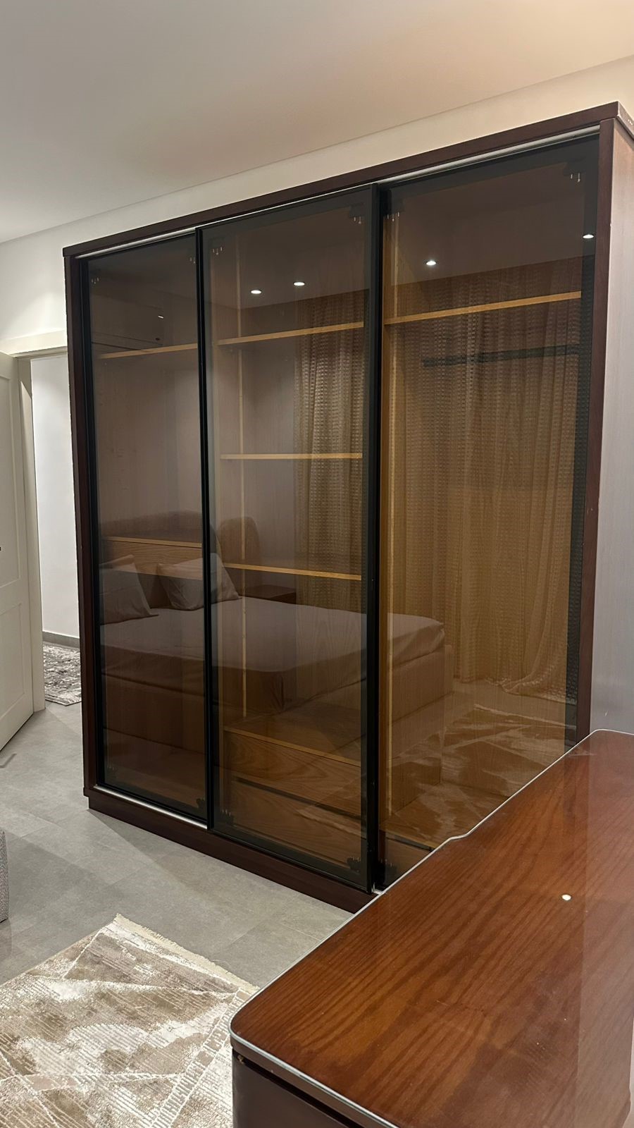 صورة العقار