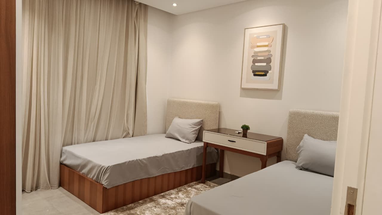 صورة العقار