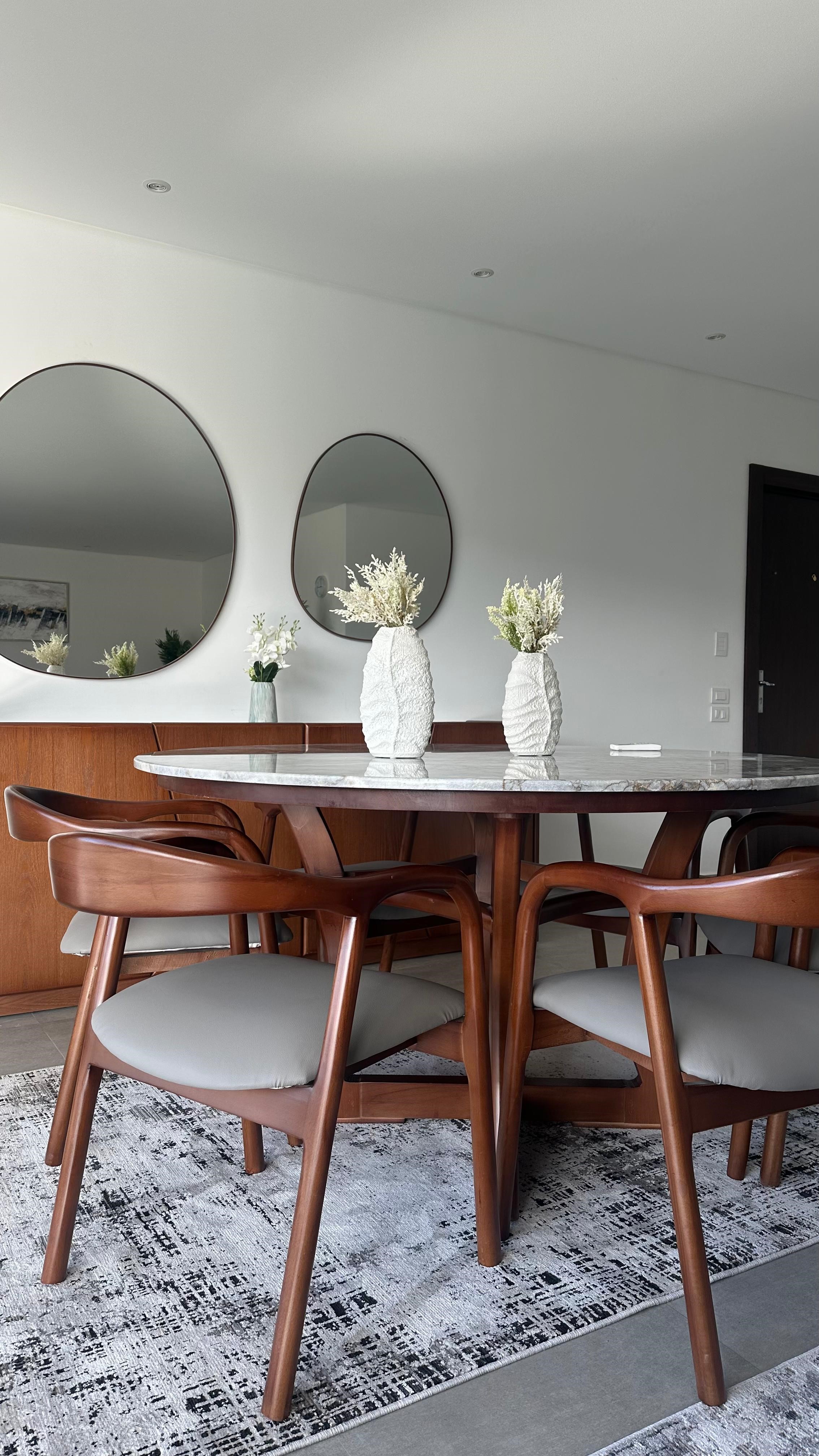 صورة العقار