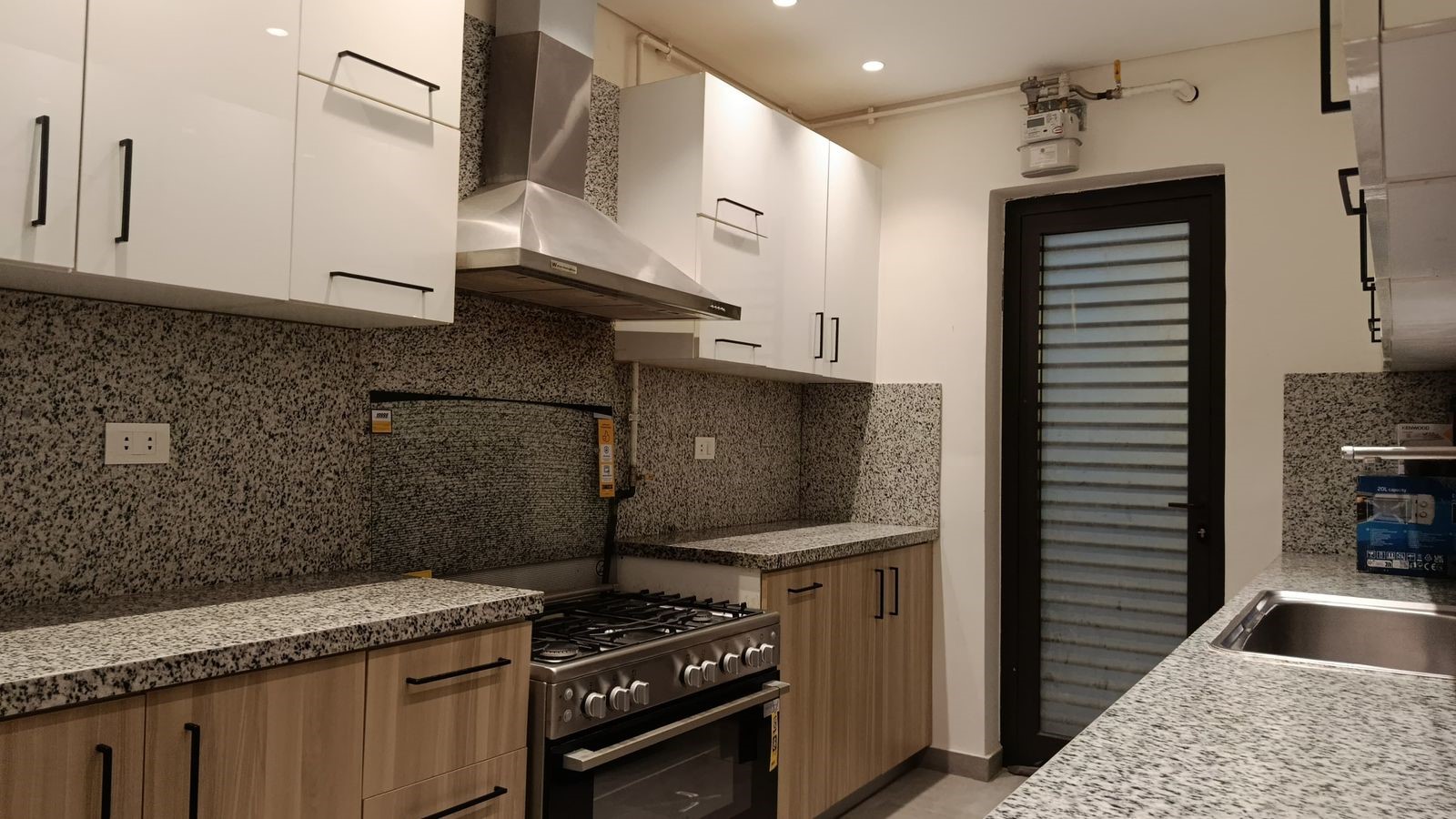 صورة العقار