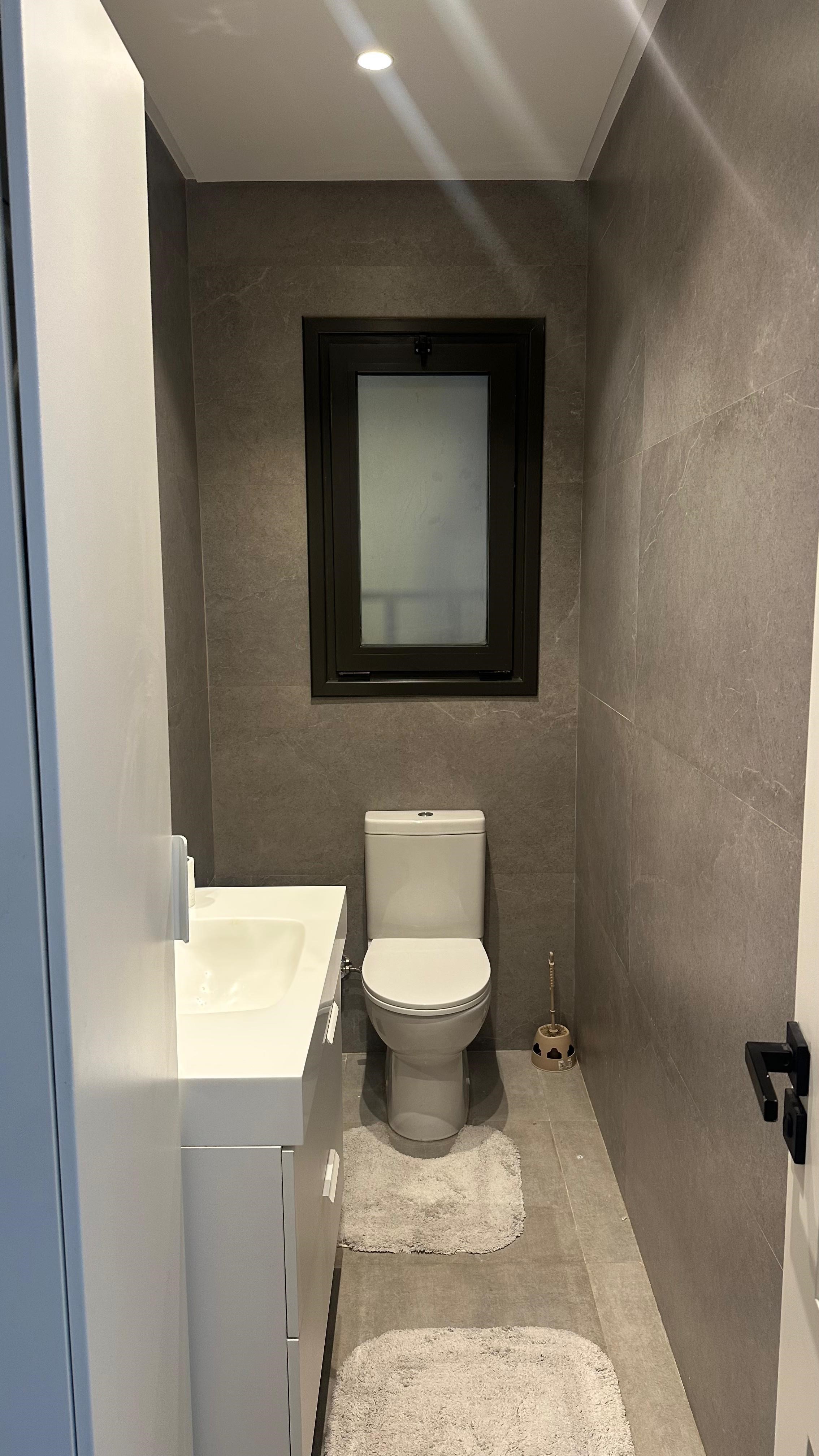 صورة العقار