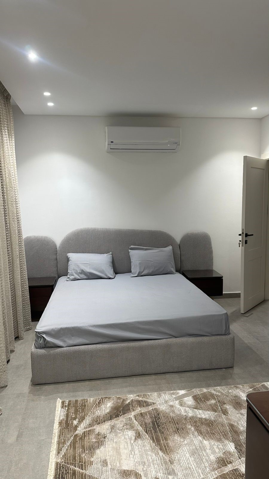 صورة العقار