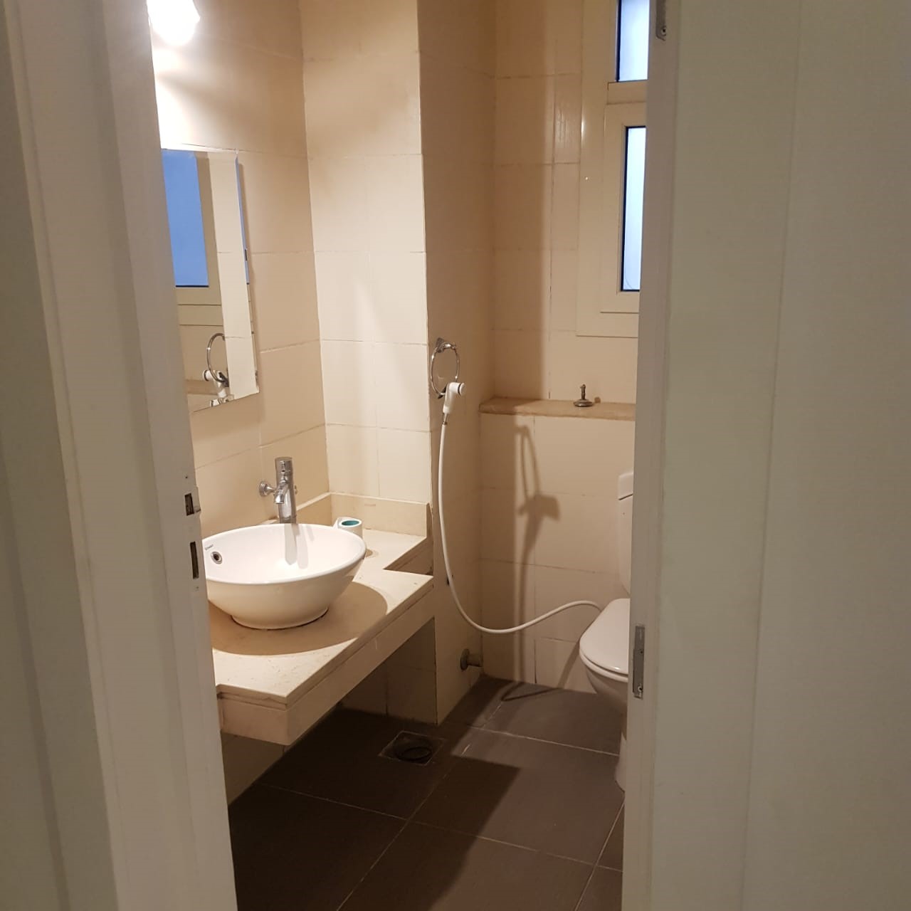 صورة العقار