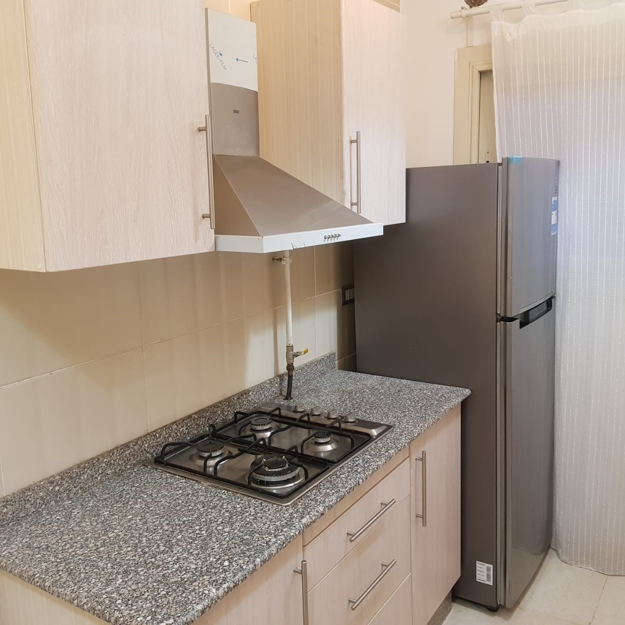 صورة العقار