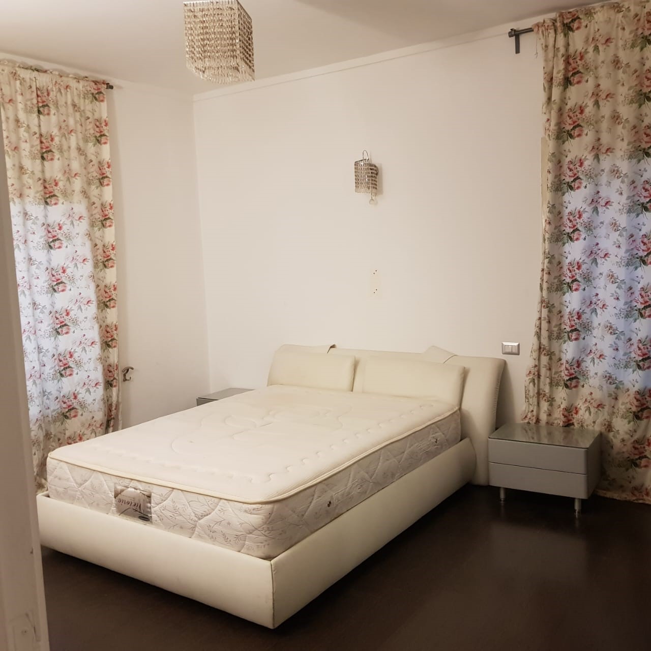 صورة العقار