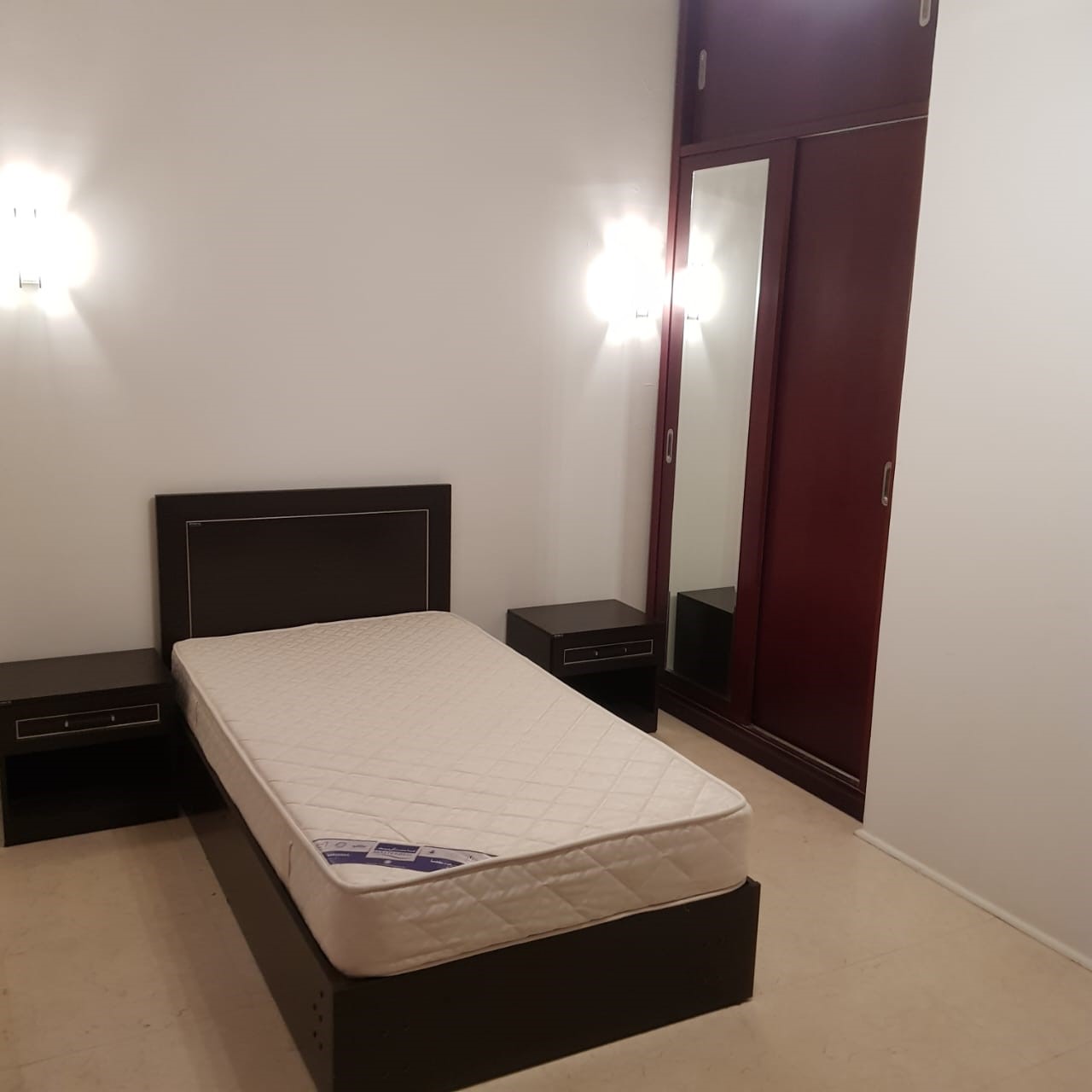 صورة العقار