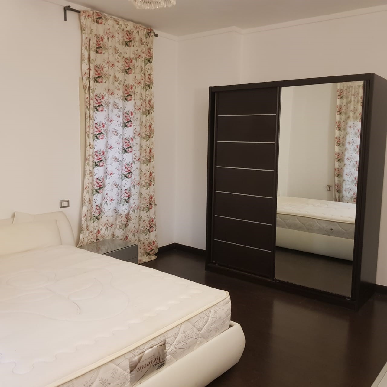 صورة العقار