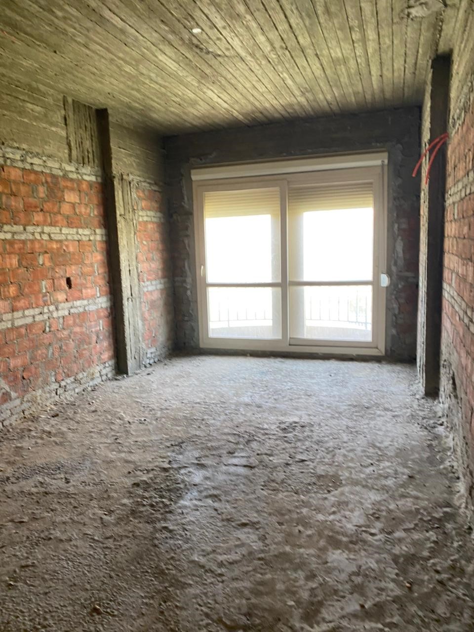 صورة العقار