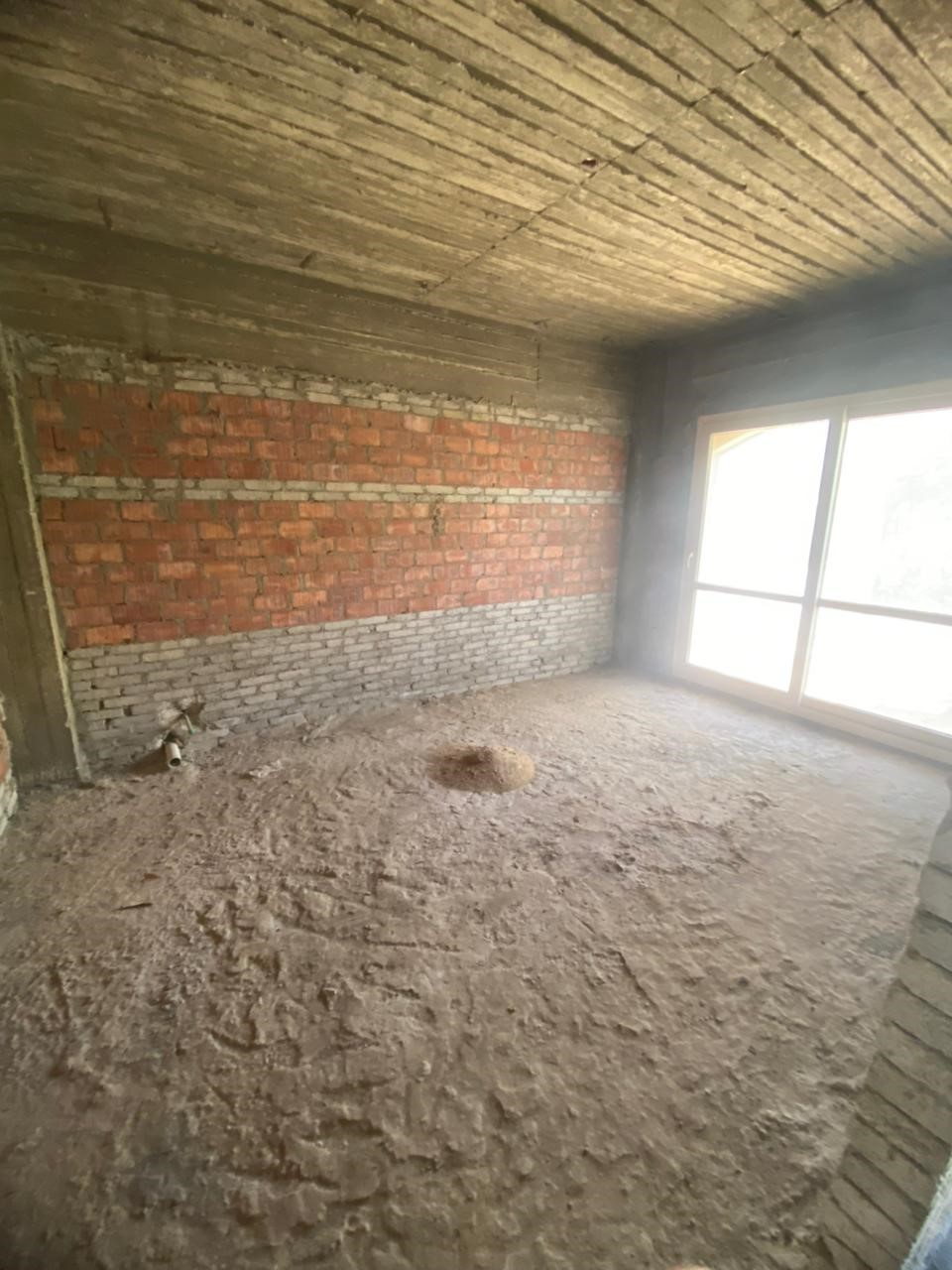 صورة العقار