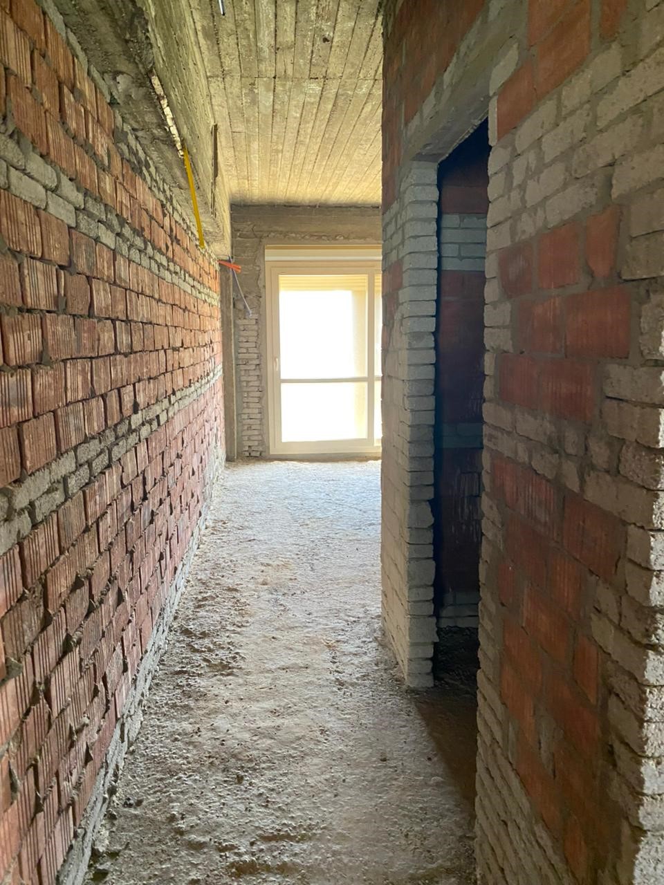 صورة العقار