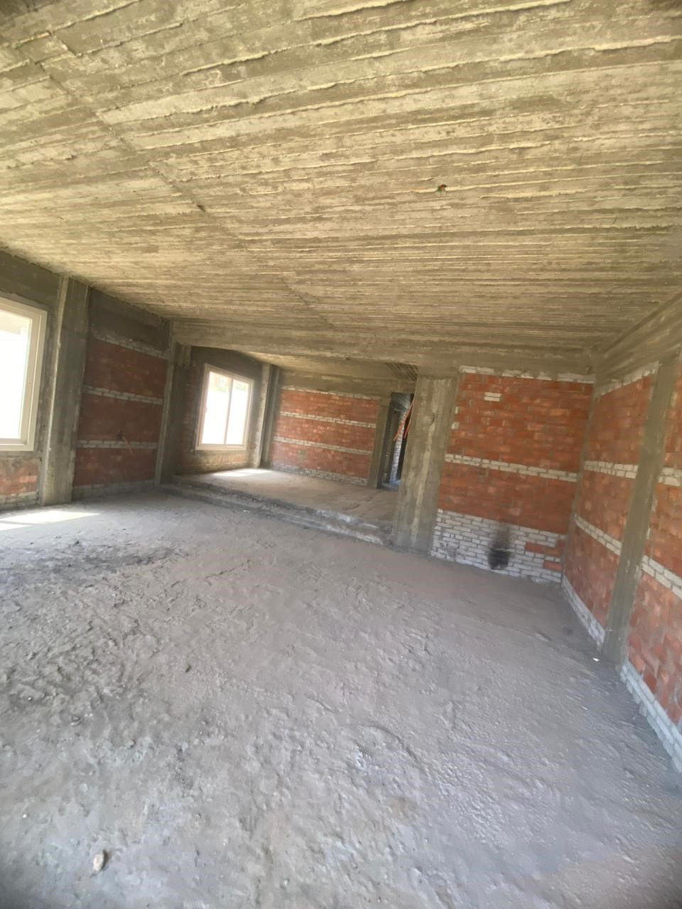 صورة العقار