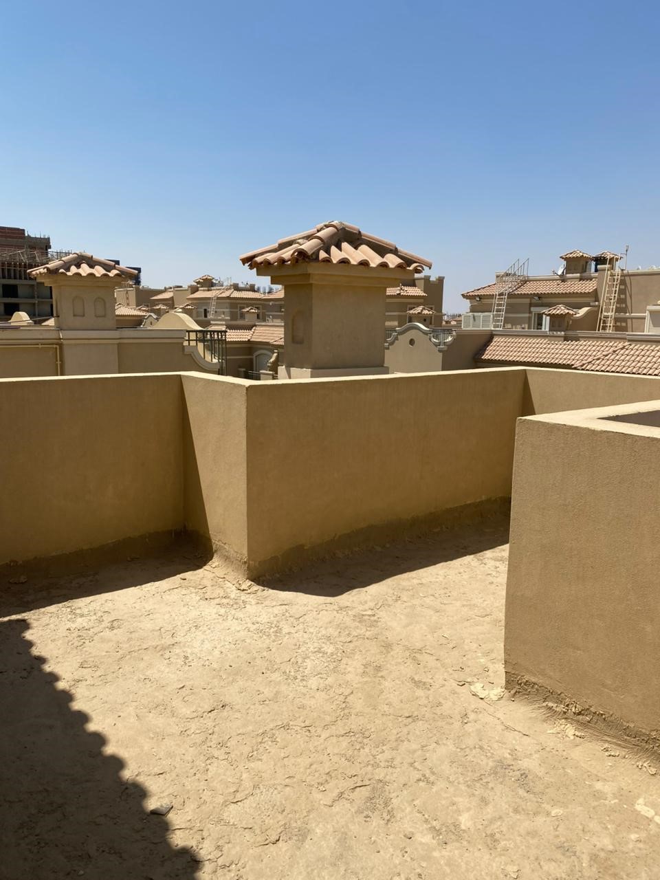 صورة العقار