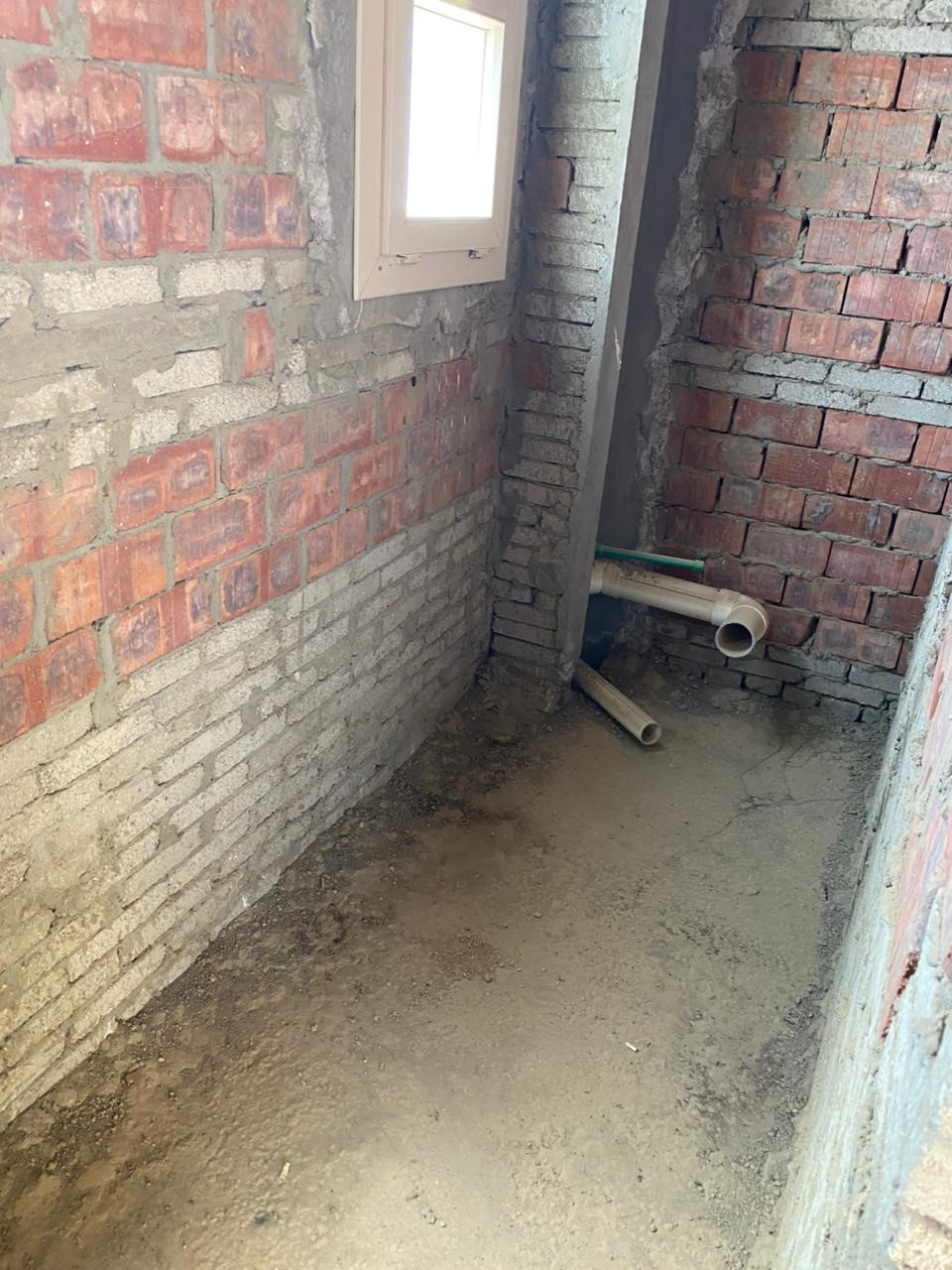 صورة العقار