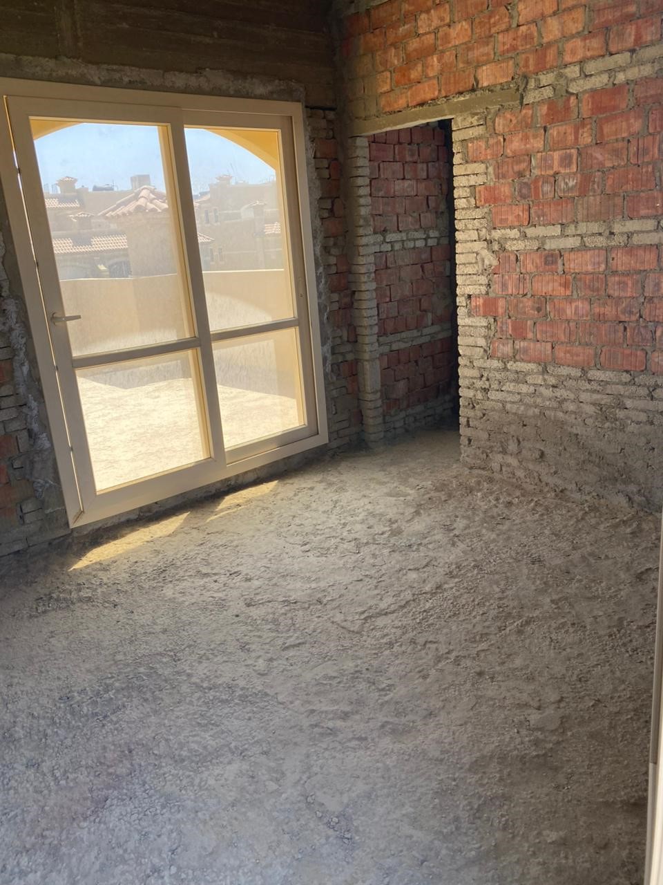 صورة العقار